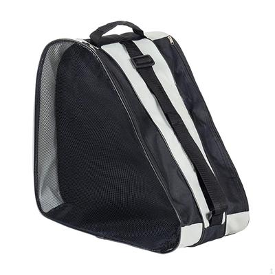 Rollschuh Tasche Eis Oxford Tuch Handtasche Tote Skating Schuhe Lagerung