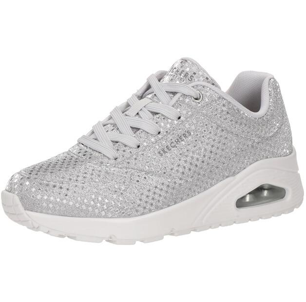 Кроссовки Skechers UNO - Disco Nite