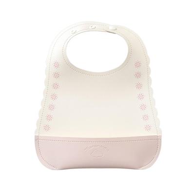 Accesorii unisex – Pieptare și bavețici