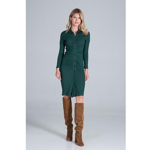 Платье FIGL M824 EU S