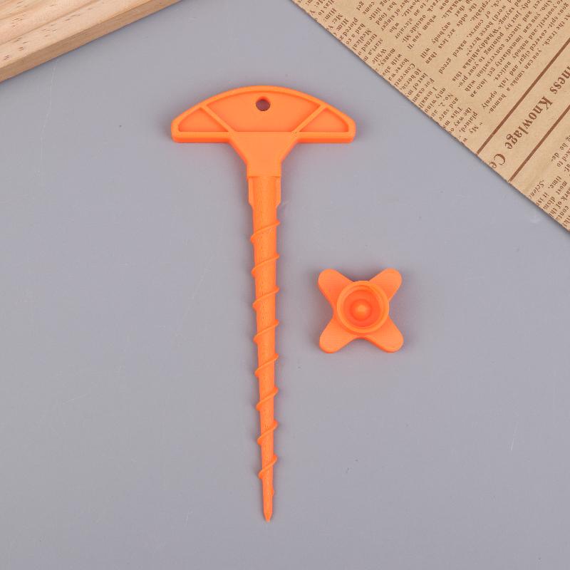 3 Stück Dichtmittel Düsenreiniger & Kappe - Verhindert Austrocknung für Glasdichtstoff-Kartuschen, Passend für Standardgrößen, Praktisches DIY-Werkzeug