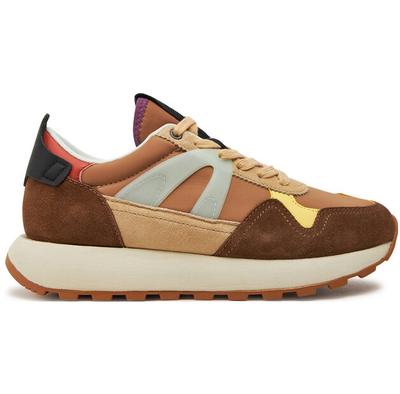 Unisex-Schuhe – Sportschuhe