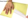 Triplicate Dot Matrix Printer Paper: 2-part, 4-part, and 5-part Delivery Notes