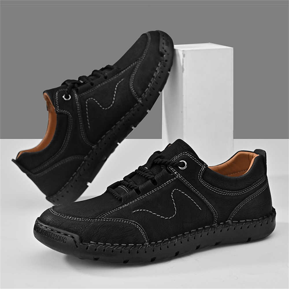 Sumer Does Not Slip Sneakers Sole Rubber Man Golf For Men's Sports Size 48 Shoes For Men Pas Cher Tenya Athletics