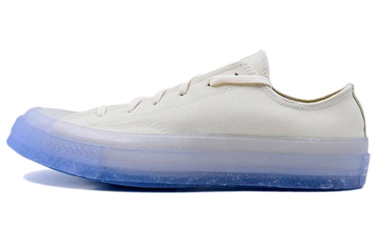 Converse Renew Chuck 70 Low Milk 35