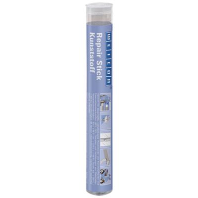 WEICON Epoxy Resin Repair Stick
