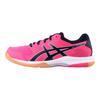 ASICS Gel Rocket 8 'Pink Black' Women's Casual B756Y-1990