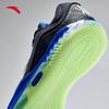 ANTA Kyrie Irving Kai 2 Speed Men's Basketball Shoes