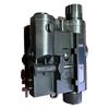 PEQ15 Tactical Box: 20-22mm Rail-Compatible, Green Light Flashlight, Red Laser Toy Accessories
