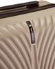 Wings Swan 2.0 Medium Suitcase 24" Beige