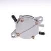 Vakuum-Kraftstoffpumpe Motorrad Benzinpumpe Motorrad Für ATV Motorrad Roller Zubehör Ersatz