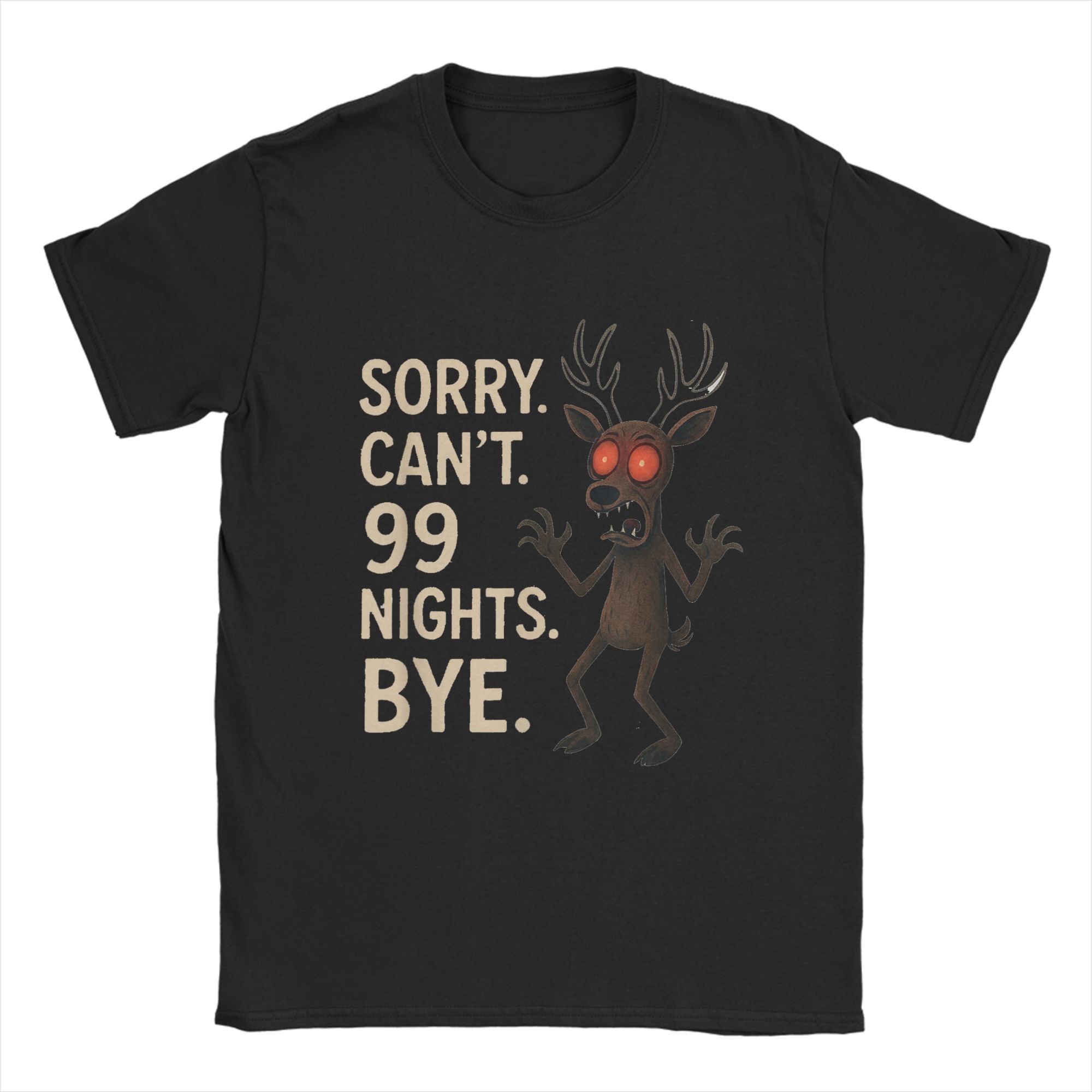 

Чоловіча футболка Man Reze Girl Бавовняна футболка для відпочинку З круглим вирізом Короткий рукав Великий розмір 4XL