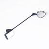 Adjustable Road Bicycle Cycling Rear View Mirror Universal Pro Helmet Mirror