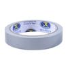 Single Side Duct Tape To Carpet Thickened Waterproof Floor Non-Trace Tape Seamless Tape