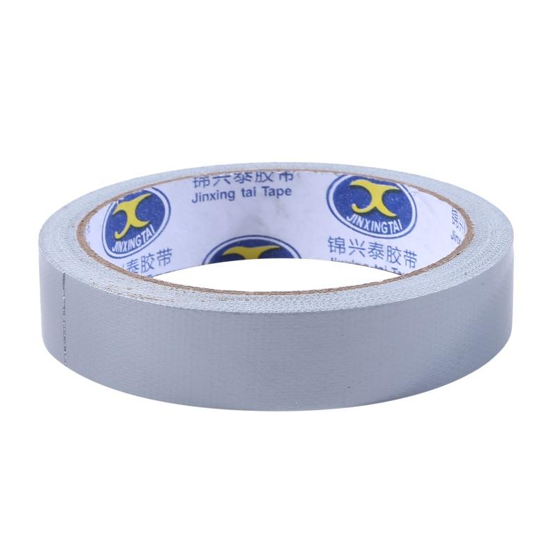 Single Side Duct Tape To Carpet Thickened Waterproof Floor Non-Trace Tape Seamless Tape