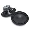 6.5inch 40W Subwoofer Waterproof Speaker For Middle Low Frequencies And Enhances Auditory Loudspeaker