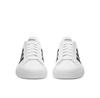 Кроссовки adidas GRAND COURT BASE 2.0