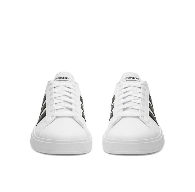 Кроссовки adidas GRAND COURT BASE 2.0