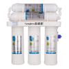 6 Stage Water Filter System UF Home Purifier Faucet Ultras Filtration Water Filter Kitchen Home Purifier Water Filters