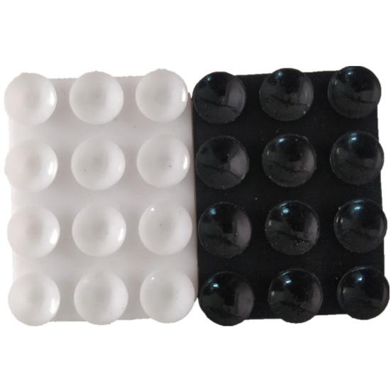 5 pezzi Supporto per telefono cellulare con ventosa Design Supporto per telefono Comodo supporto per telefono a mani libere Casa Bagno