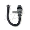 BMW MINI Engine Fuel Pipe Carbon Canister Solenoid Valve
