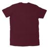 Disney Unisex Adult Essence Of Beauty T-Shirt