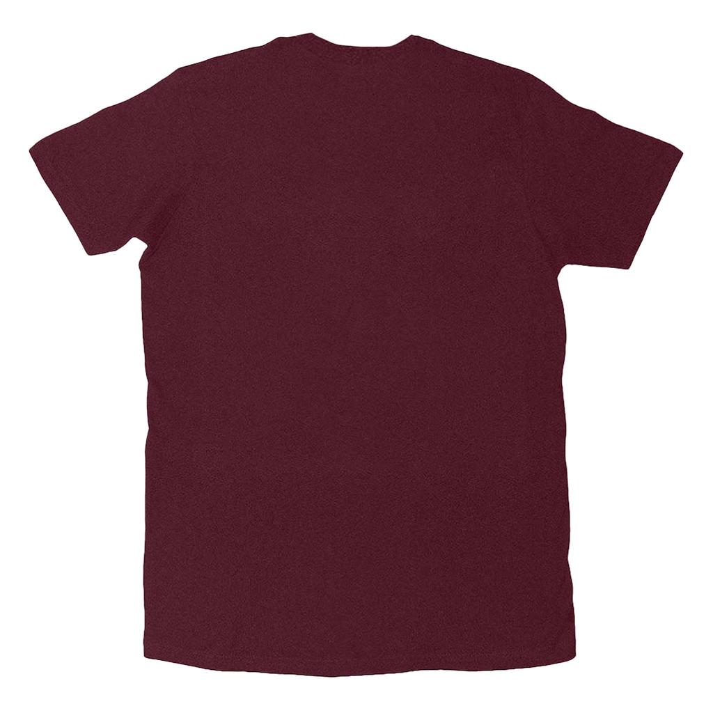 Disney Unisex Adult Essence Of Beauty T-Shirt
