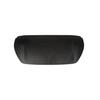 LR093550 Rear Bumper Tow Hook Cover for 2018 Land Rover Range Rover Velar