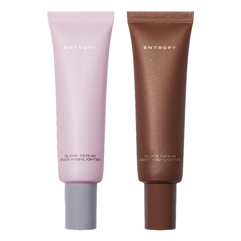 ENTROPY Glow Serum Body Highlighter 23.5g