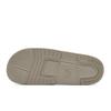 FILA DRIFTER 2 Slide Slippers Men's Rainy Night Brown F12M622502FRD