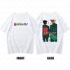 T-shirts e tops – T-Shirts