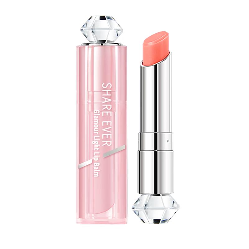 October Angel Maternity Cosmetics