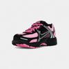 Nike Zoom Vomero 5 Pink Spell Black (Women's)