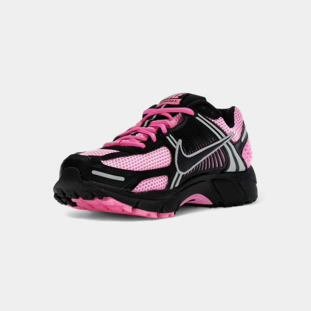 Nike Zoom Vomero 5 Pink Spell Black (Women's)