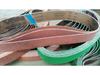 915x50mm Ceramic Sanding Belt