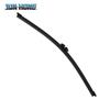 Ford Galaxy Rear Wiper Assembly for 2015-Present Models