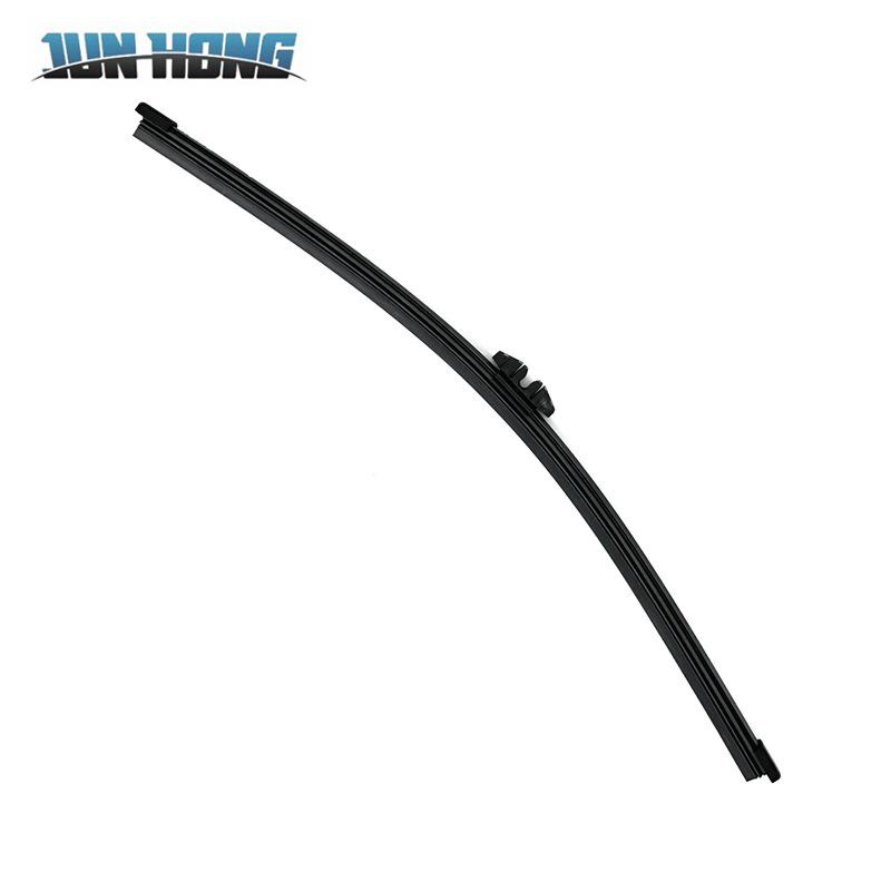 Ford Galaxy Rear Wiper Assembly for 2015-Present Models