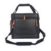 Weather Resistant Power Stations Organizers Bag Multifunction Generator Storage Case M4YD