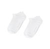 Tommy Hilfiger Socks 343024001
