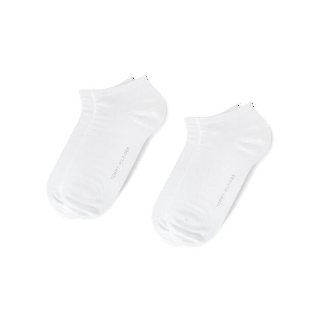 Носки Tommy Hilfiger 343024001 One Size