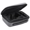 Polyester Stabilizer Handbag Portable Waterproof Storage Bag Accessory for DJI OM 4