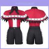 Costume de carnaval pentru femei – Costume anime pentru femei
