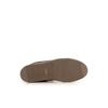 S.T. Dupont Bicolor Point Suede Sneakers Pe5fmc2sn436pmc