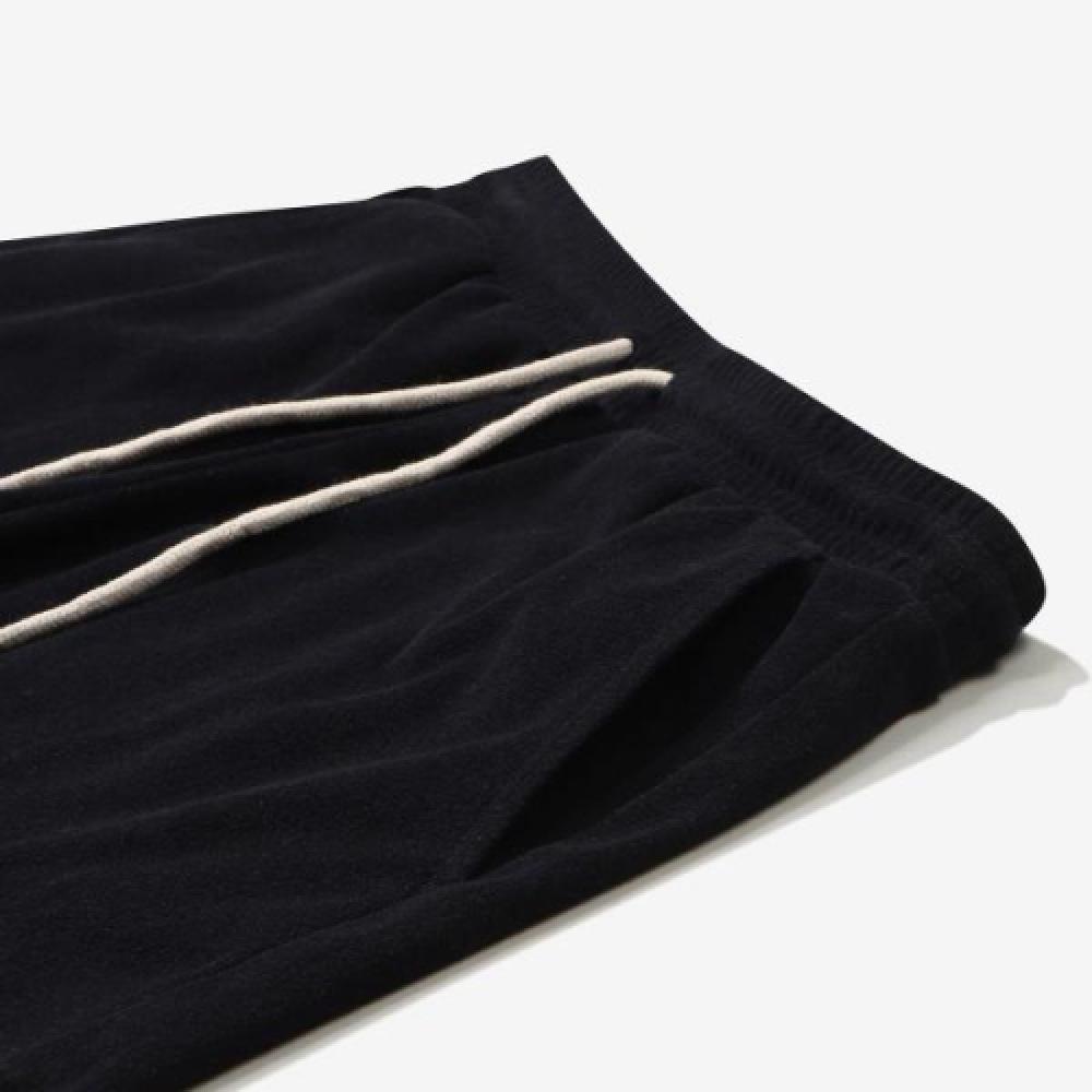 KEDS Махровые шорты KD2TRG2101FNAY NAVY/080 — фото 5