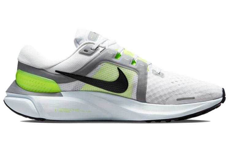 Nike Air Zoom Vomero 16 'White Volt' DR9878-100