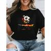 Deutschland 2026 Deutschland Flagge Germany(1) For Men Women Unisex All Season Funny T-Shirt