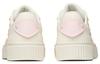 Women's Sneakers Anta Life Collection Slip Resistant Abrasion Resistant Low top Skateboard Shoes Women's
