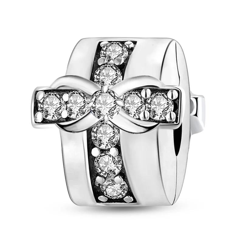 Copper Pumpkin Halloween Dark Phantom Devil Fit Diy Bracelet Necklace Making Gift Of High Quality Fine Jewelry