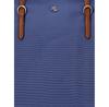 Сумка LAUREN RALPH LAUREN LAUREN RALPH LAUREN 431916737036 синий