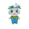Anime OMORI Plush Doll Stuffed Pillow Toy Sunny Plushie Toys Cute Omori Cosplay Props Merch for Kid Christmas Birthday Gift